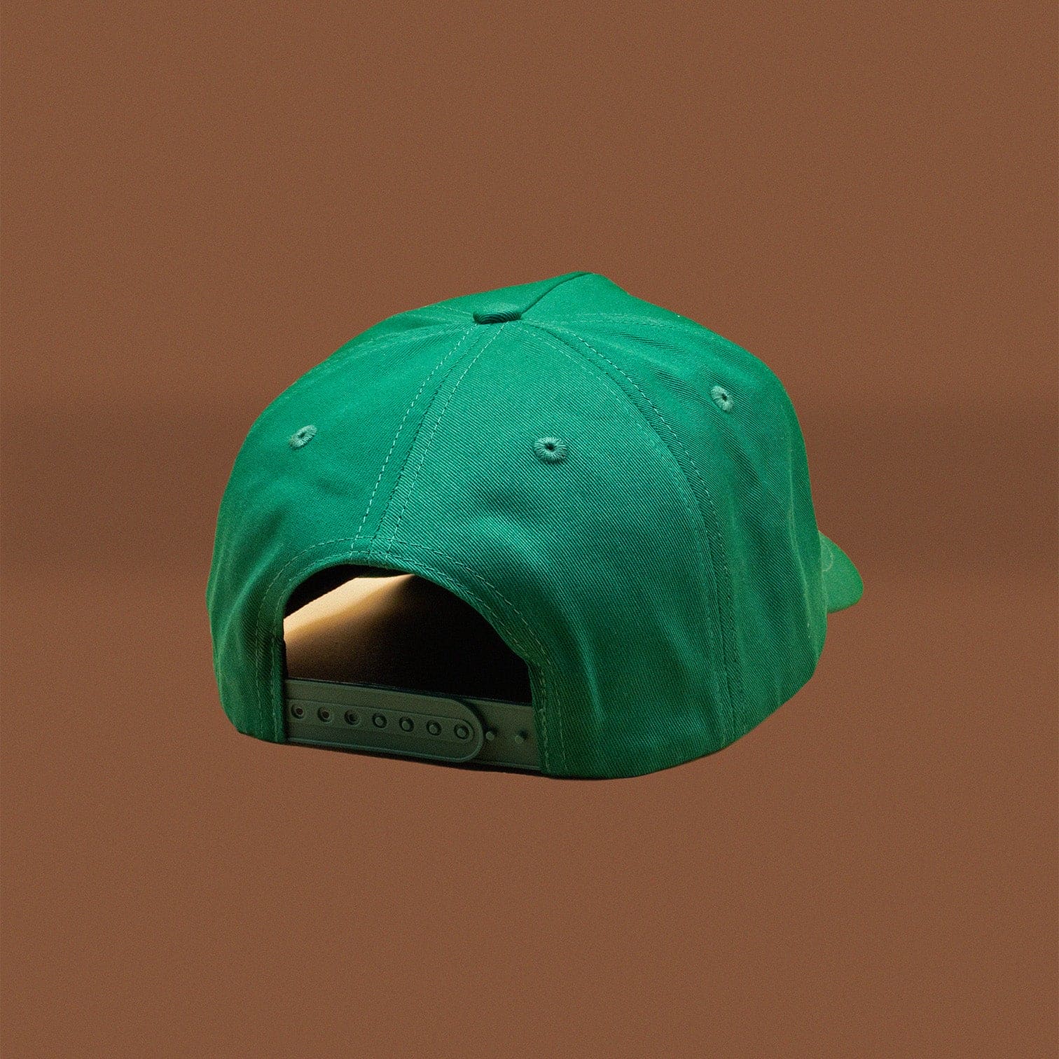 Thumb 5