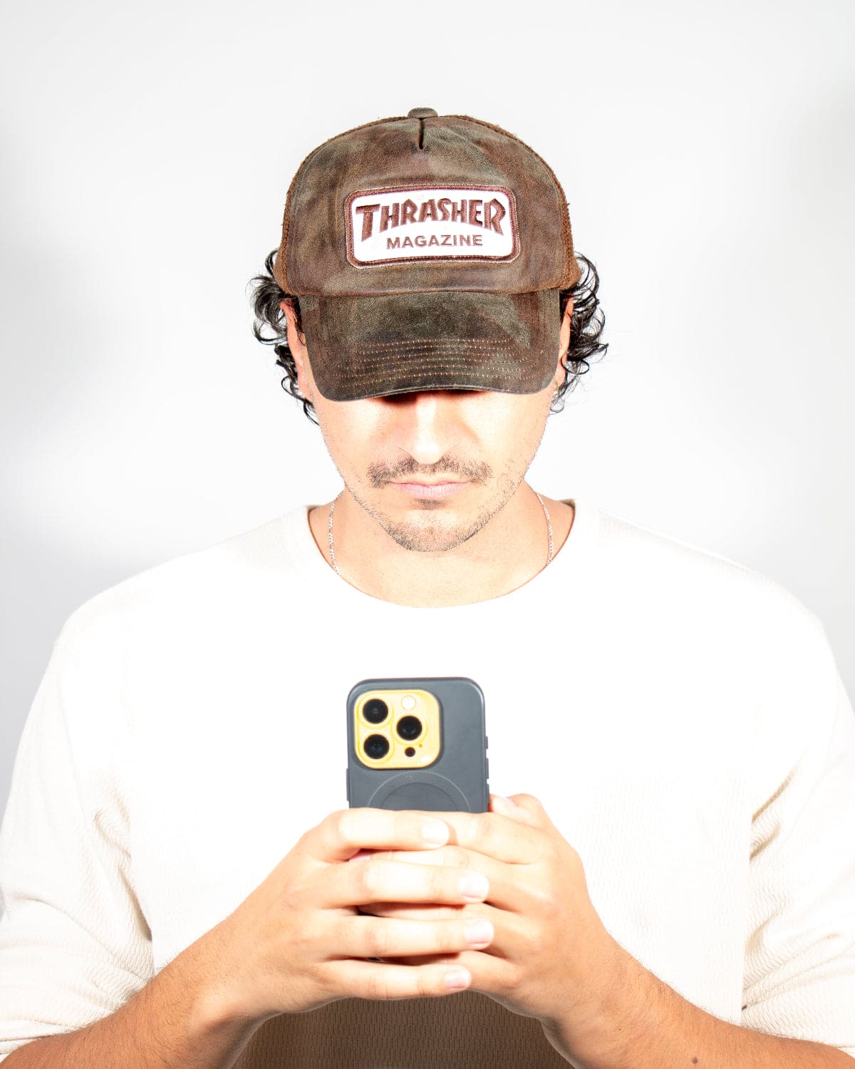 Thumb 4